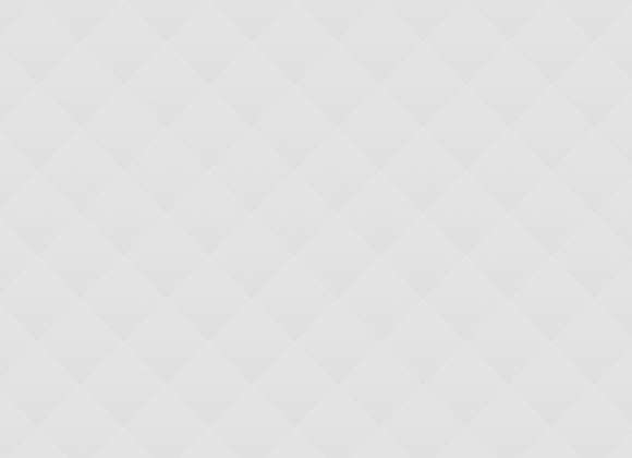 Leisure Sports & Game Room