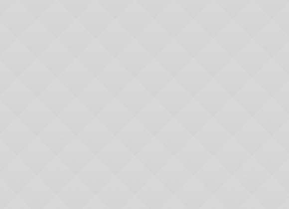 All Sports & Fitness