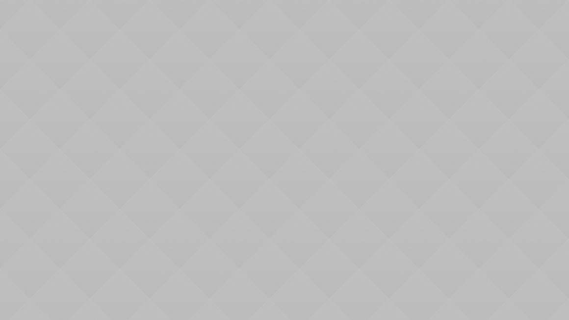 Leisure Sports & Game Room