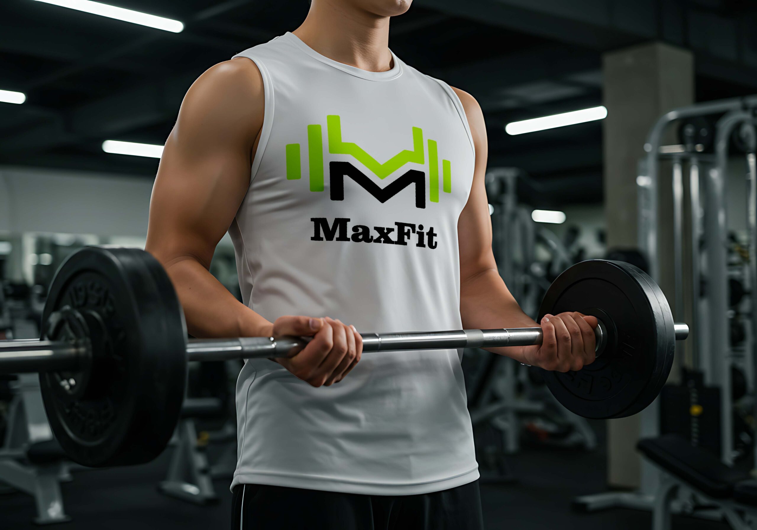 12 Friday Favorites: Fitness fashion, food + more