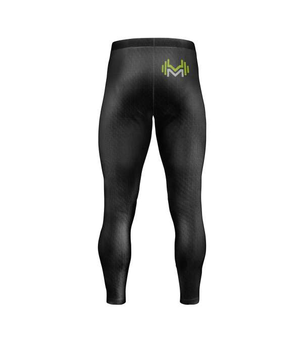 Compression leggings/tights