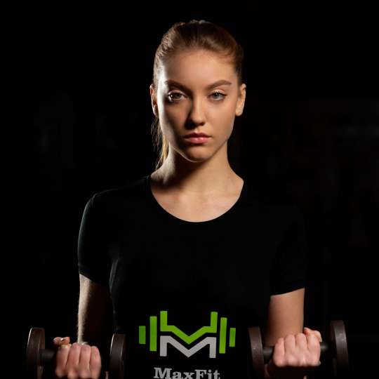 Performance T-shirts