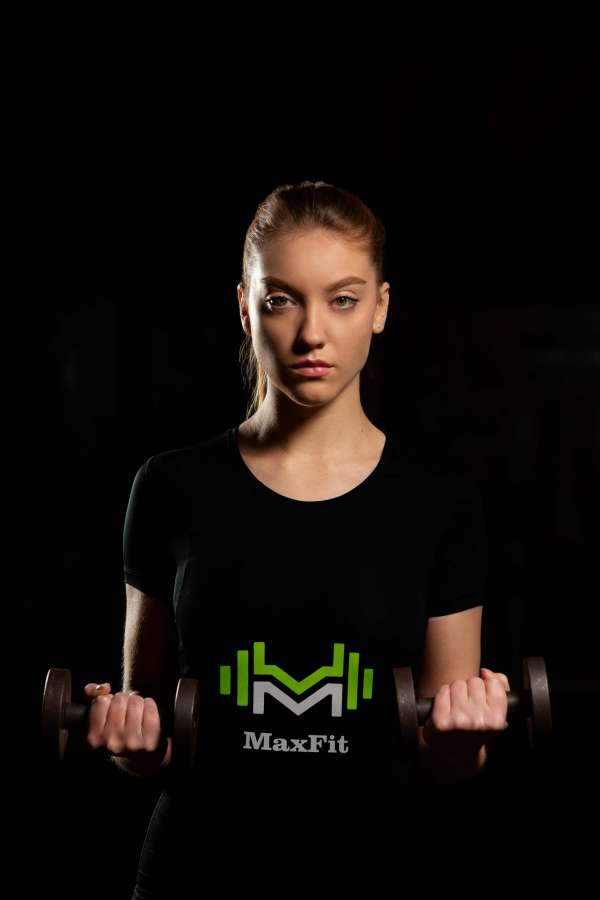 Performance T-shirts