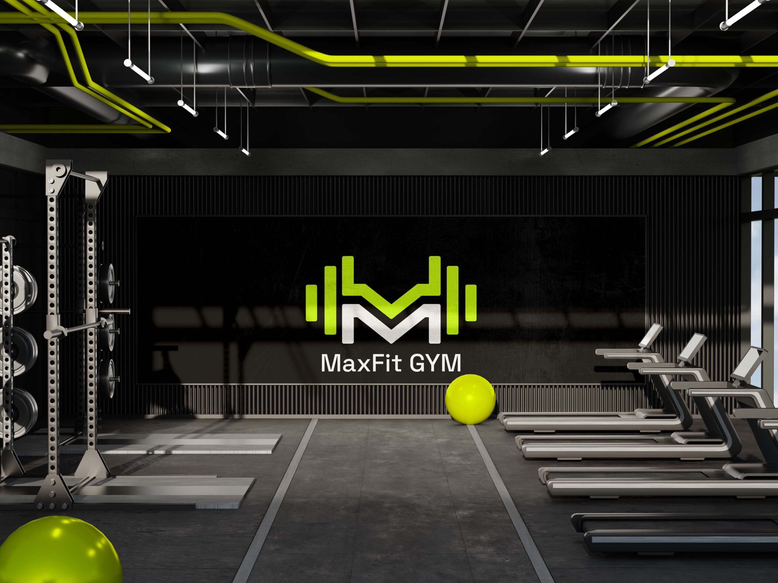 41 How Long To Rest Between Sets & Exercises