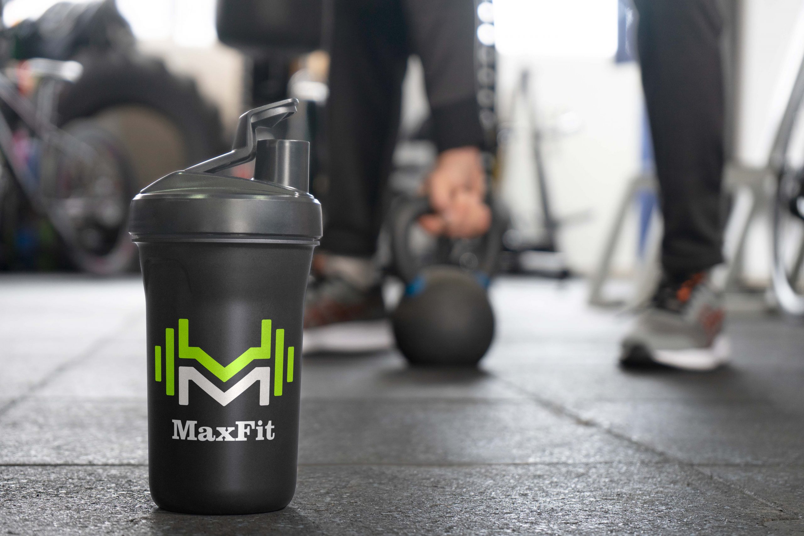 8- Water bottles How does Sport Bring Communities Together?