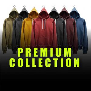 Premeium Collections