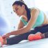 6 Full-Body Stretching Exercises