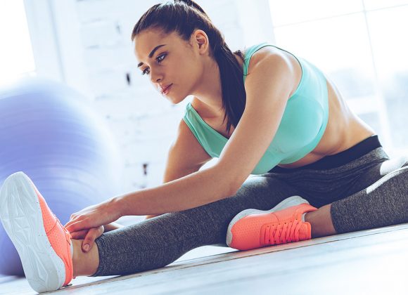 6-580x420 6 Full-Body Stretching Exercises