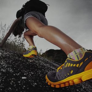 How to Buy the Right Running Shoes?